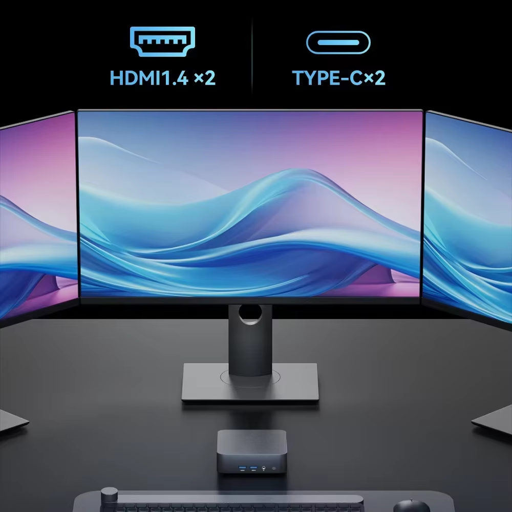 2026 Intel Core I9 10980HK Prz – Pc Gaming Intel Core I9 recenzja i cena