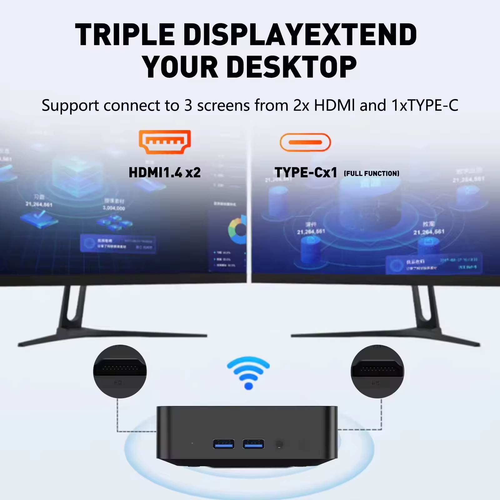 Przenośny komputer 2026 Intel  – Pc Gaming Intel Core I9 recenzja i cena