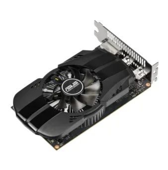 ASUS NVIDIA GTX 1650 – karta g – Pc Gaming Gtx 1650 recenzja i cena