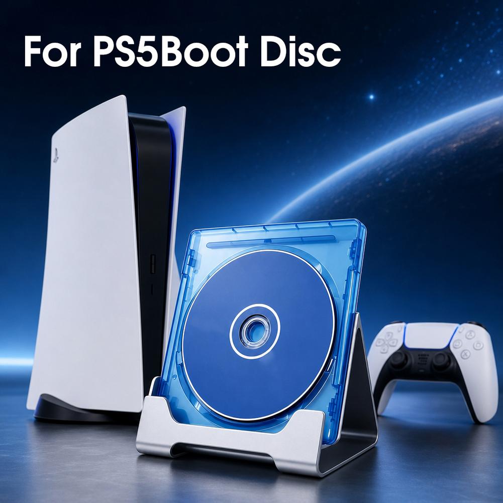 Firmware 10.20-12.00 BD-JB Dys – Pc Gaming Jb recenzja i cena