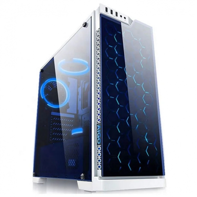 Oryginalny Zmontowany Komputer – Pc Gaming Price recenzja i cena
