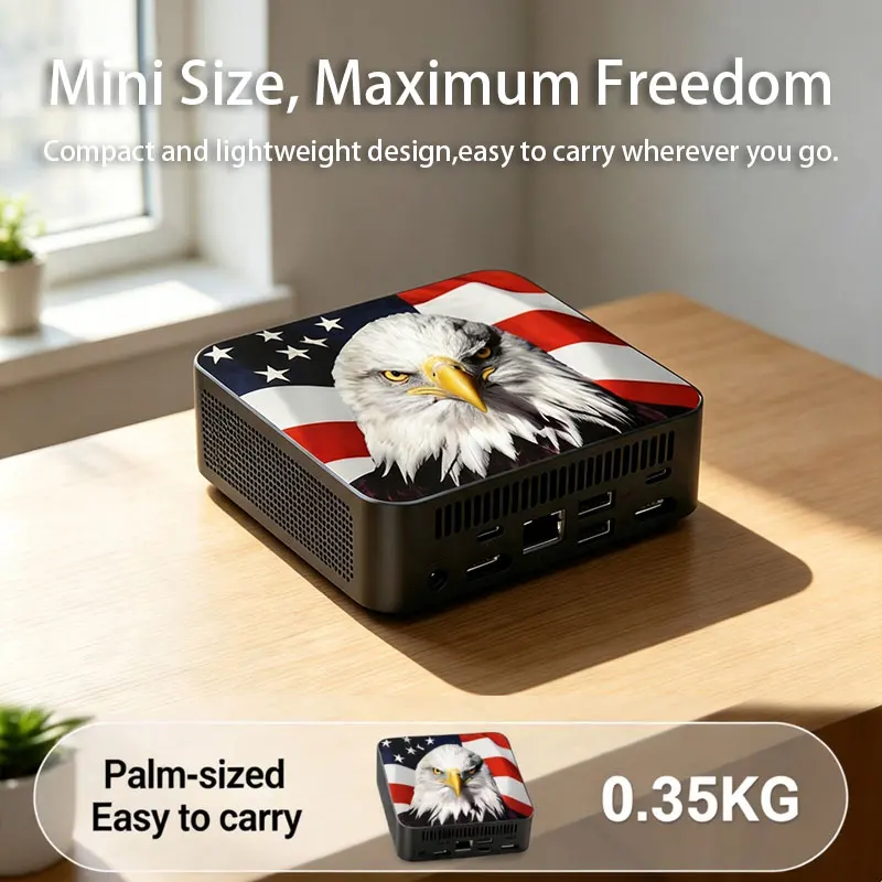 Flaga Kanady Ultra Cienki Mini – Pc Gaming Ultra recenzja i cena