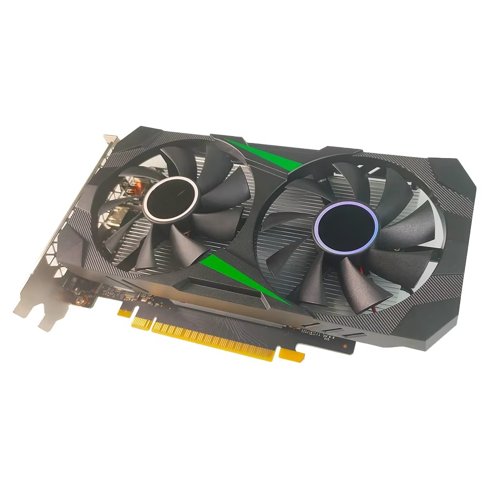 Karta graficzna GTX 1650 4GB G – Pc Gaming Gtx 1650 recenzja i cena