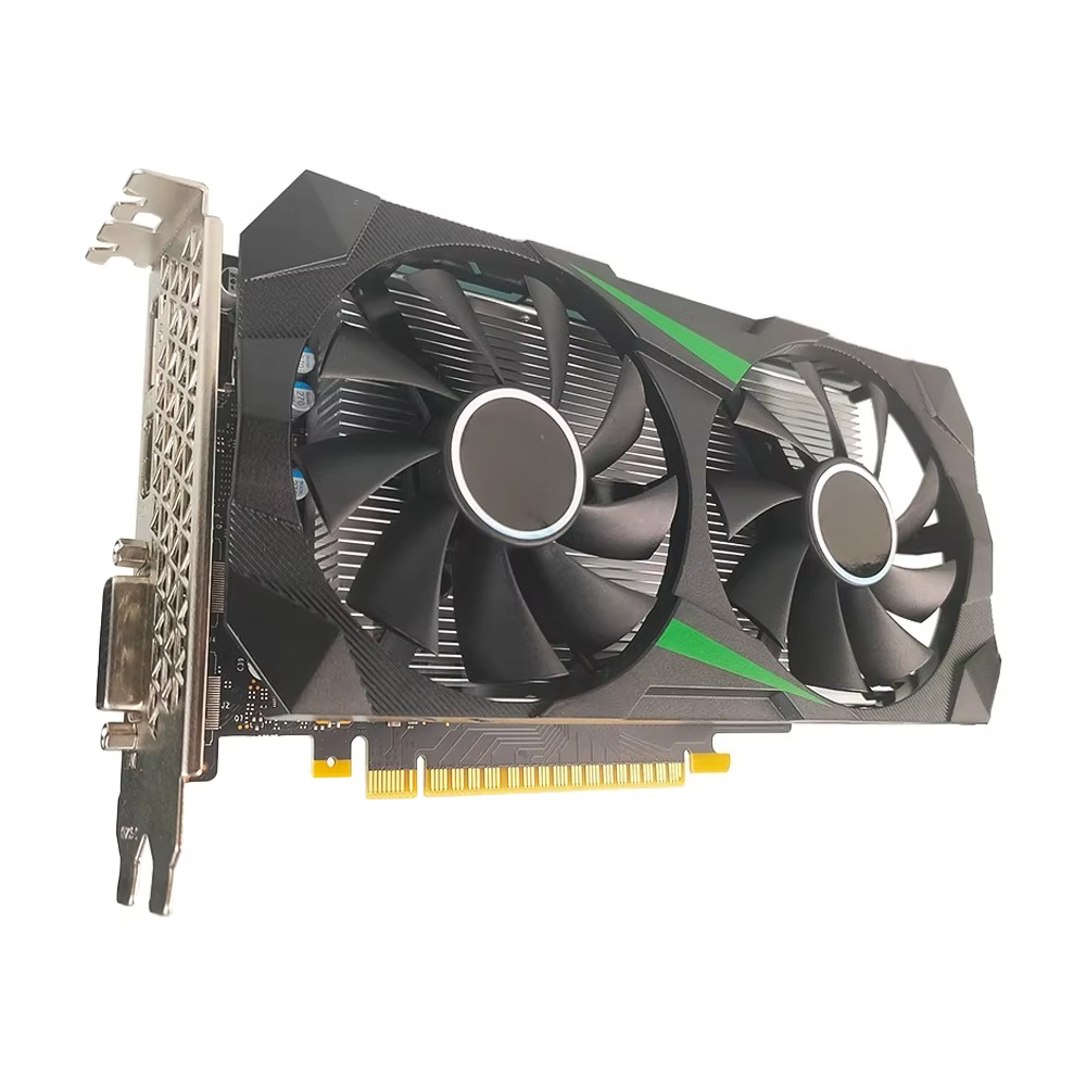 Karta graficzna GTX 1650 4GB G – Pc Gaming Gtx 1650 recenzja i cena