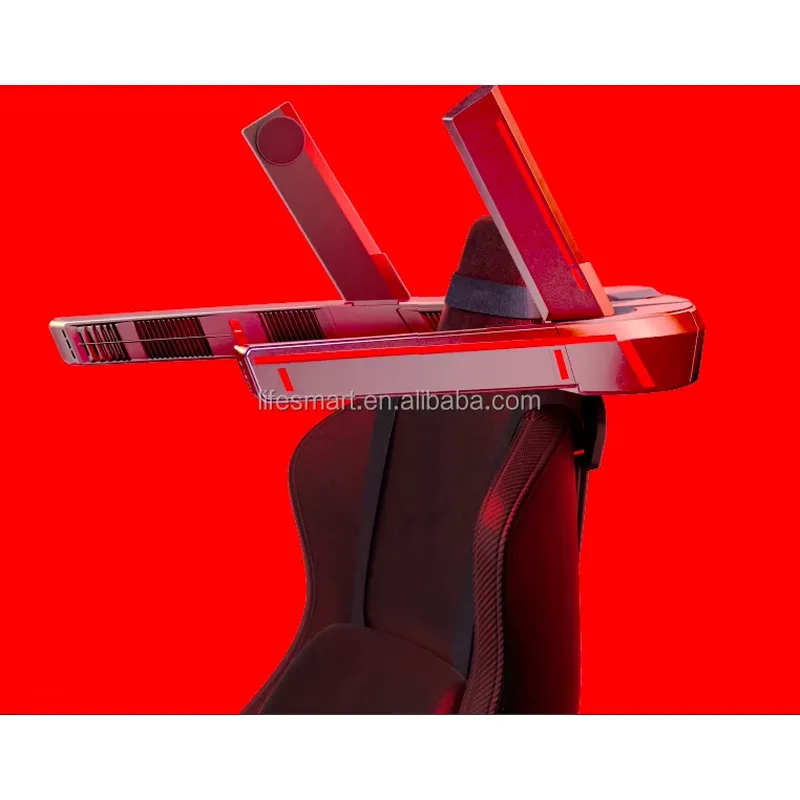 Nowy, wysokiej jakości joystic – Pc Gaming Games recenzja i cena