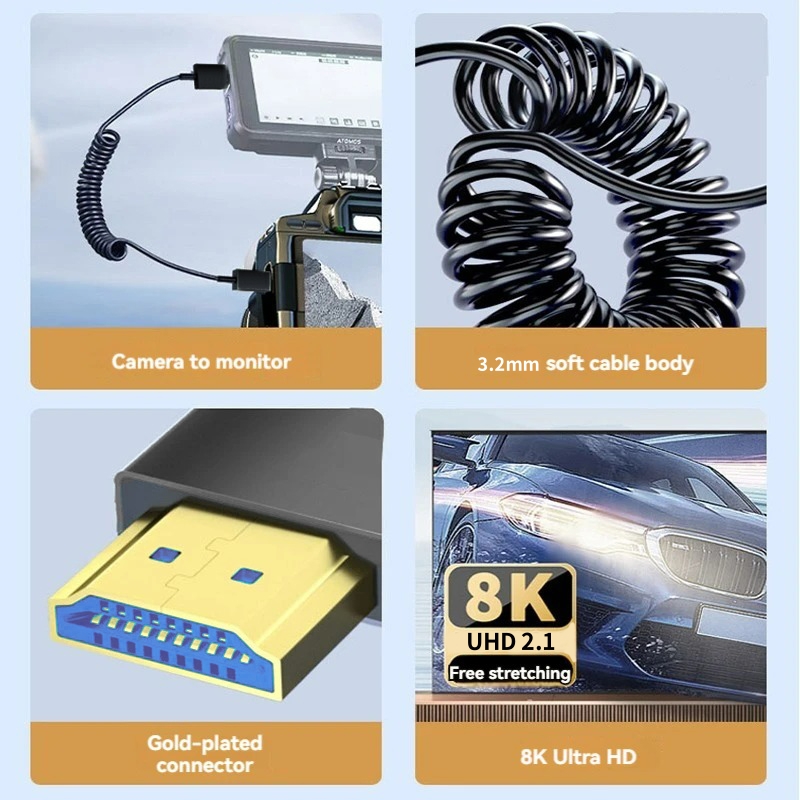Ultracienki przenośny kabel sp – Pc Gaming Ultra recenzja i cena