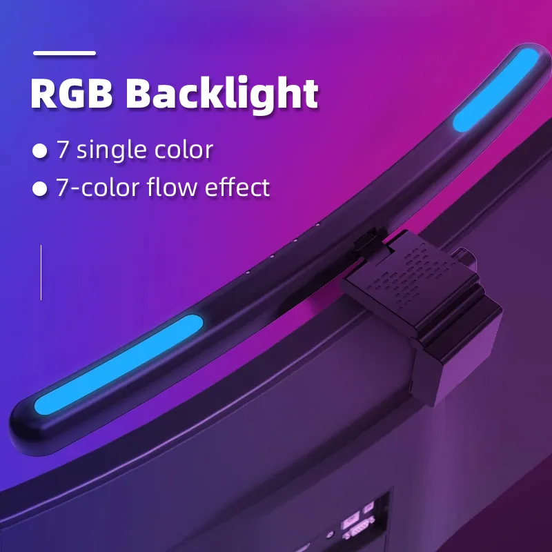 Zakrzywiony monitor LED listwa – Pc Gaming Games recenzja i cena