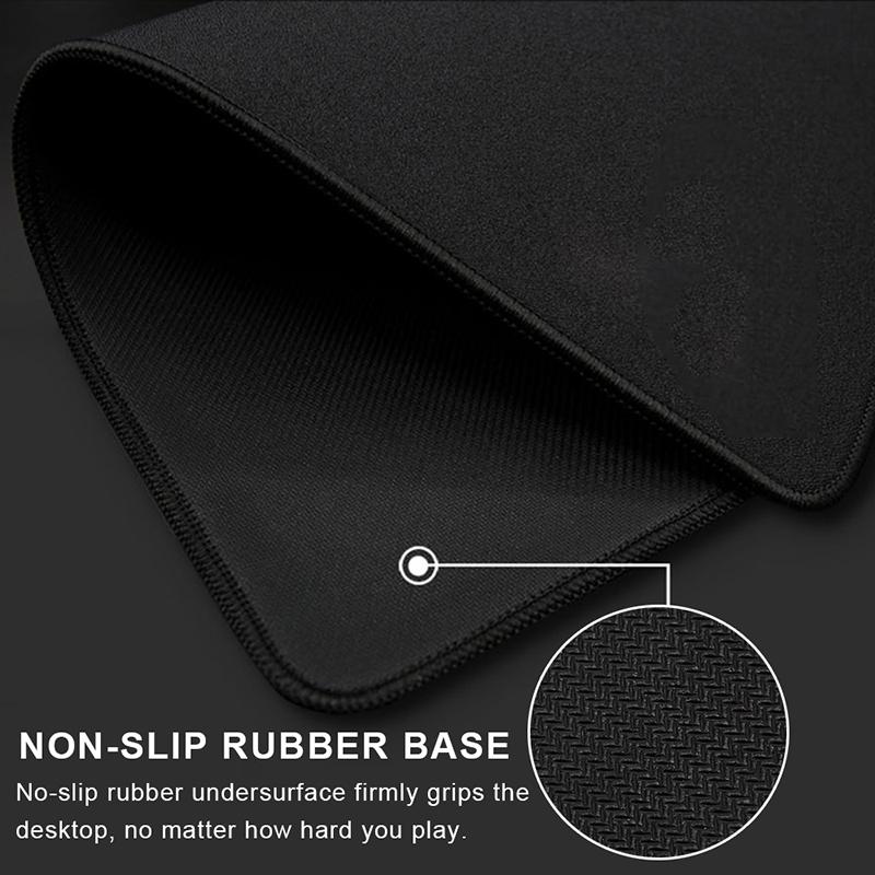 WLMouse QiSha Mousepad Multi-S – Pc Gaming Valorant recenzja i cena
