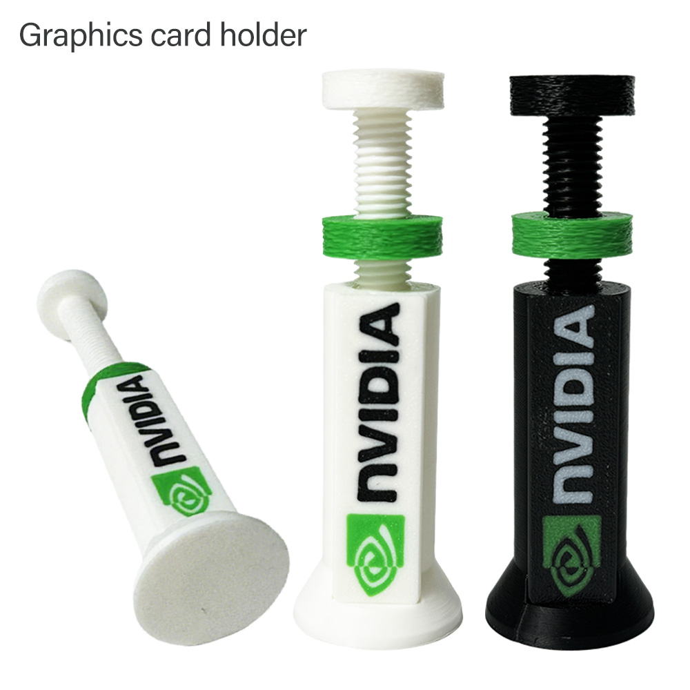 Stojak obrotowy NVIDIA z piono – Pc Gaming Lian Li recenzja i cena