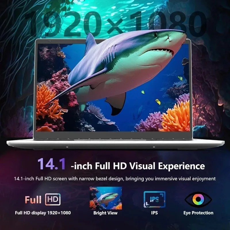 Intel Core i9 10980HK 16GB DDR – Pc Gaming Intel Core I9 recenzja i cena